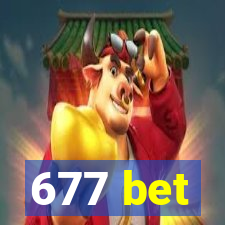 677 bet